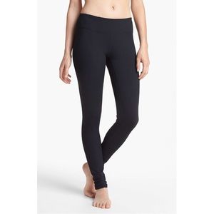 Zella classic live in Leggings